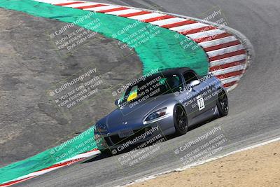 media/Aug-07-2022-Speed SF (Sun) [[e575f3050c]]/Blue and Green Combined/Session 3 (Corkscrew)/